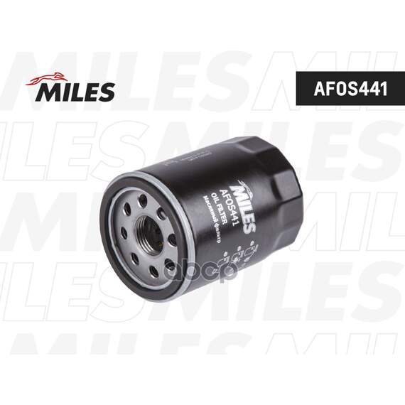 Купить ФИЛЬТР МАСЛЯНЫЙ RANGE ROVER/JAGUAR XK/XJ/XF 3.5-4.4 03- (MANN W713/29) AFOS441