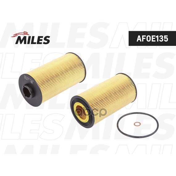 Купить ФИЛЬТР МАСЛЯНЫЙ BMW E32/E34/E38/E39/X5 (E53) 3.0-5.0 (MANN HU938/4X) AFOE135