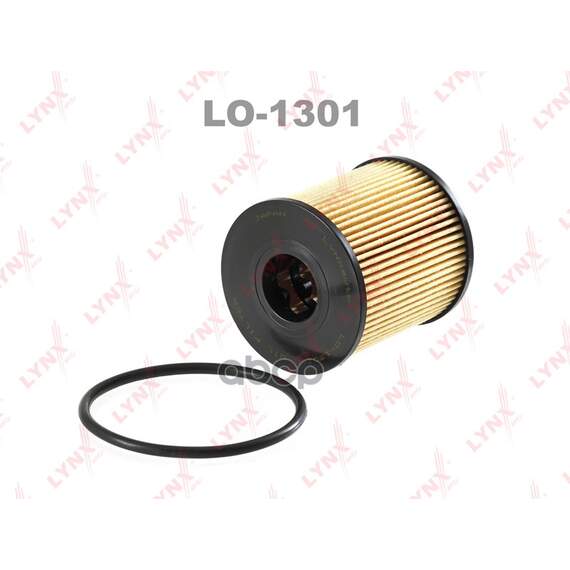 Купить ФИЛЬТР МАСЛЯНЫЙ ПОДХОДИТ ДЛЯ CITROEN BERLINGO 1.4-1.6 02/C2/C3 1.1-1.6 03/C4 1.4-2.0D 04/C5 1.8-2.2D 04, FIAT DUCATO 2.2D 06, FORD C-MAX 08/FOCUS II 04/GALAXY 06/KUGA/MONDEO 072.0 LO-1301