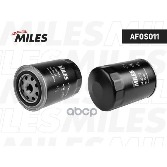 Купить ФИЛЬТР МАСЛЯНЫЙ VW G2/G3/PASSAT/TRANSPORTER/AUDI 80/100/A6 1.3D-2.5D (FILTRON OP525, MANN W940/25, VIC C-209) AFOS011