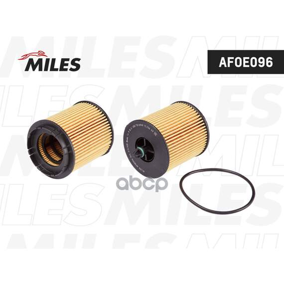 Купить ФИЛЬТР МАСЛЯНЫЙ (ВСТАВКА) OPEL ASTRA G/VECTRA B/INSIGNIA/ZAFIRA 2.0T/2.2 (FILTRON OE648/3, MANN HU6007X, VIC O-902) AFOE096