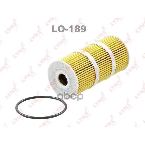 Купить ФИЛЬТР МАСЛЯНЫЙ ПОДХОДИТ ДЛЯ MB C180D-200D(W205) 14 / VITO(W447) 1.6D 14, NISSAN QASHQAI(J11) 1.6D 13 / X-TRAIL(T32) 1.6D 13, OPEL MOVANO 2.3D 10 / VIVARO 1.6D-2.0D 06, RENAULT KADJAR LO-189