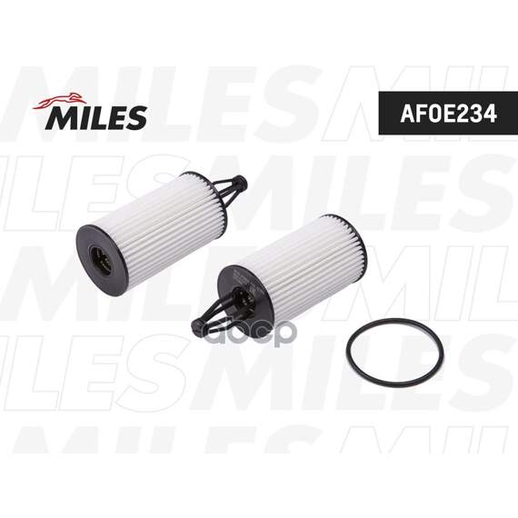 Купить ФИЛЬТР МАСЛЯНЫЙ MERCEDES BENZ M276 (MANN HU 7025 Z, FILTRON OE677/5) AFOE234