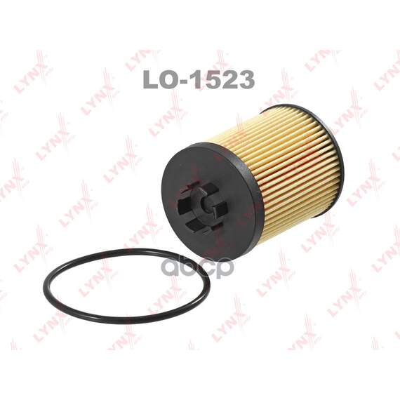 Купить ФИЛЬТР МАСЛЯНЫЙ ПОДХОДИТ ДЛЯ OPEL ASTRA G 1.2-1.4 00-05/H 1.2-1.4 04/CORSA B 1.0-1.2 00/C/D 1.0-1.4 00/MERIVA 1.4 04-10 LO-1523