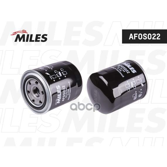 Купить ФИЛЬТР МАСЛЯНЫЙ TOYOTA 4-RUNNER/AVENSIS/HIACE/HILUX/LAND CRUISER 2.0D-4.2D (FILTRON OP619/1, MANN WP928/80, VIC C-115) AFOS022