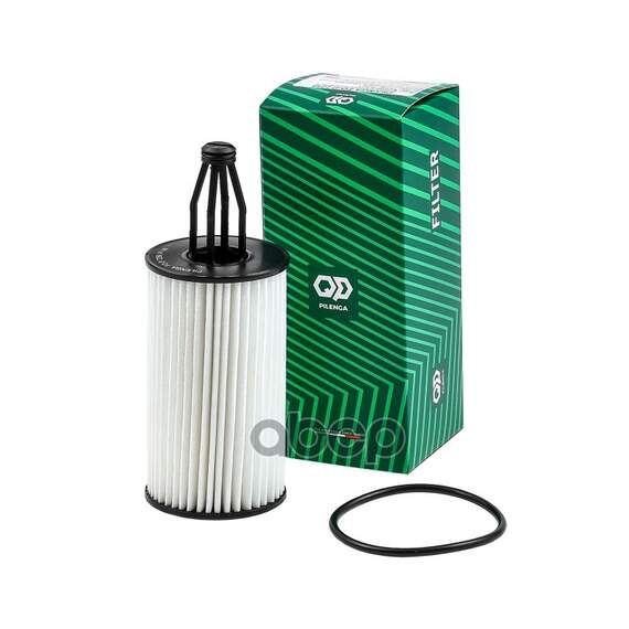 Купить ФИЛЬТР МАСЛЯНЫЙ MERCEDES-BENZ ДВ. M 276.820 - M 278.929 09-18 Г.В. FO-P7256
