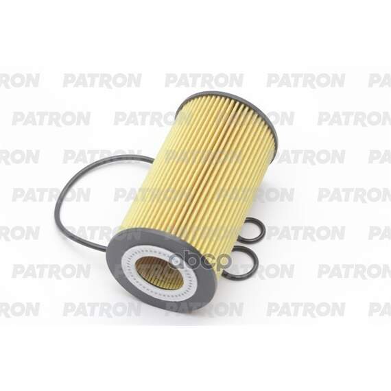 Купить ФИЛЬТР МАСЛЯНЫЙ MERCEDES BENZ: W204 08-, W211 08-, W212 09-, C207 09-, SPRINTER 09- PF4194