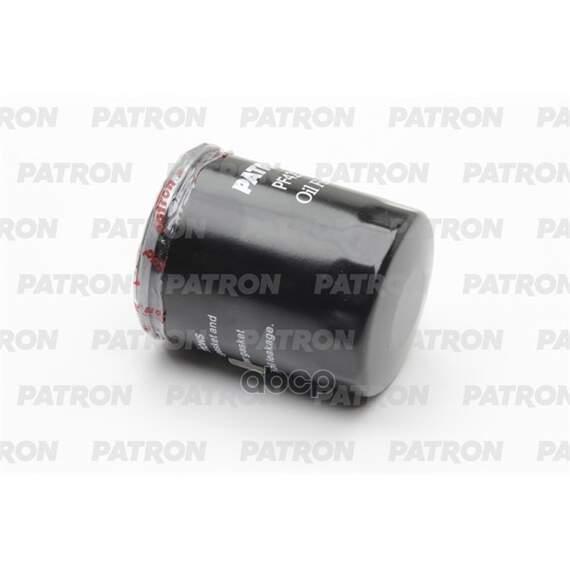 Купить ФИЛЬТР МАСЛЯНЫЙ CHANGAN CS35 1.6L PF4238