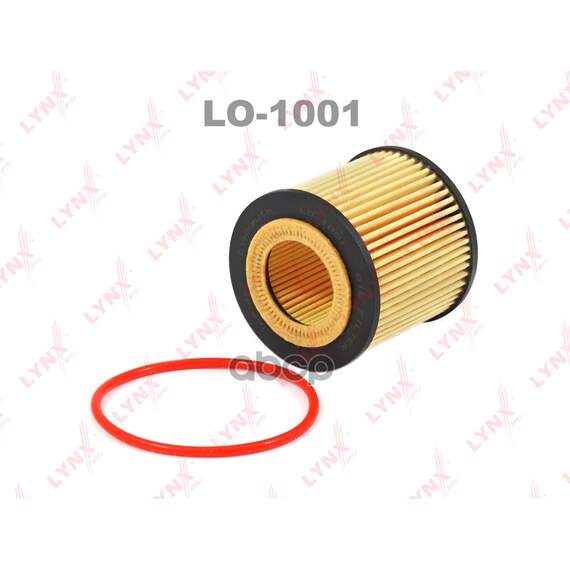 Купить ФИЛЬТР МАСЛЯНЫЙ ПОДХОДИТ ДЛЯ SEAT IBIZA 1.2 06, SKODA FABIA 1.2 06, VW POLO 1.2 07 LO-1001