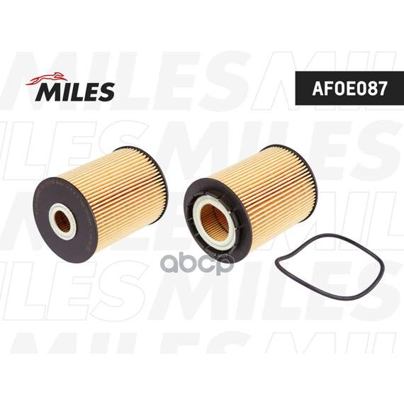 Купить ФИЛЬТР МАСЛЯНЫЙ (ВСТАВКА) AUDI A6/A8/Q7/VW G3/T5/PASSAT/SHARAN/TOUAREG 2.3-4.2 (FILTRON OE640, MANN HU932/6N, VIC O-201) AFOE087