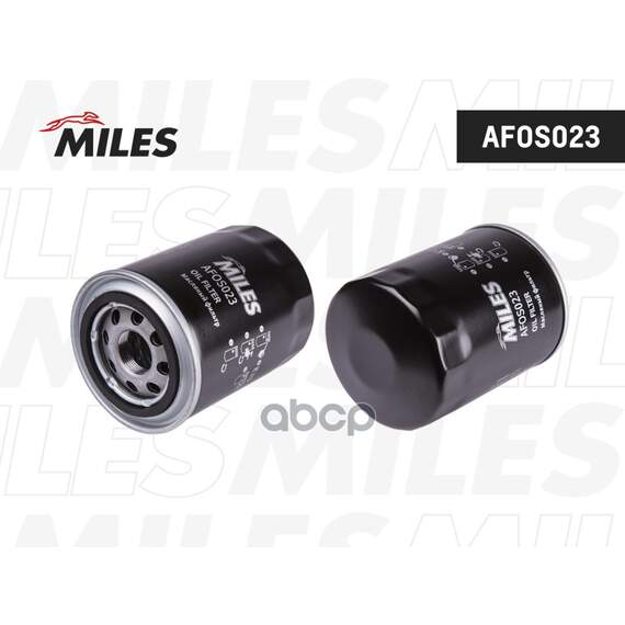 Купить ФИЛЬТР МАСЛЯНЫЙ KIA SORENTO 06-/HYUNDAI PORTER II 04- 2.5/2.9CRDI (FILTRON OP632/4, MANN W930/26, VIC AC-003) AFOS023