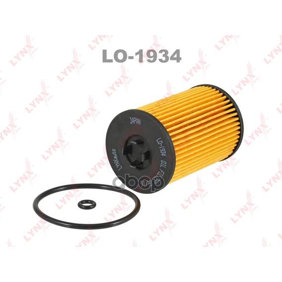 Купить ФИЛЬТР МАСЛЯНЫЙ ПОДХОДИТ ДЛЯ AUDI A3 1.6D-2.0D 12 / A4 2.0D 08 / A5 2.0D 13 / A6 2.0D 13 / Q3 2.0D 11 / Q5 2.0D 13, SKODA FABIA 1.4D 14 / OCTAVIA(5E) 1.6D-2.0T 12 / SUPERB 1.6D-2.0 LO-1934