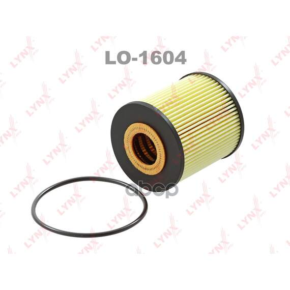Купить ФИЛЬТР МАСЛЯНЫЙ ПОДХОДИТ ДЛЯ VOLVO S40 1.6-2.0T 95-03/S60 2.0T-2.5T 00/S70 2.0T-2.5 97-00/C70 2.0T-2.5 98-05/S80 2.0-3.0T 98-06/XC90 2.5T-4.4 02 LO-1604