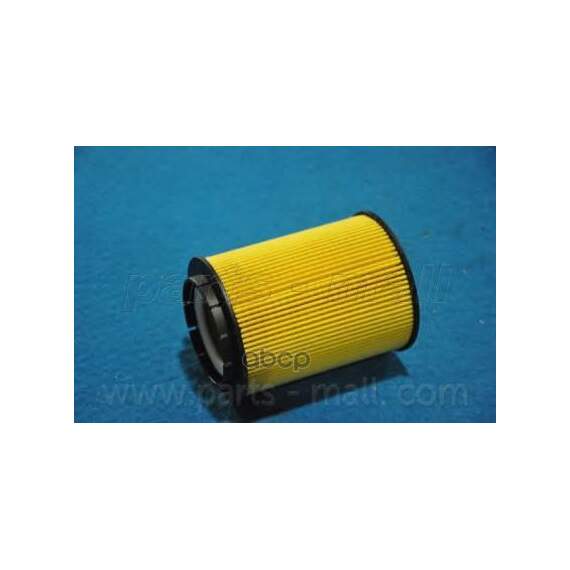 Купить ФИЛЬТР МАСЛЯНЫЙ VW TOUAREG(7L) 02-10 PBX-003T