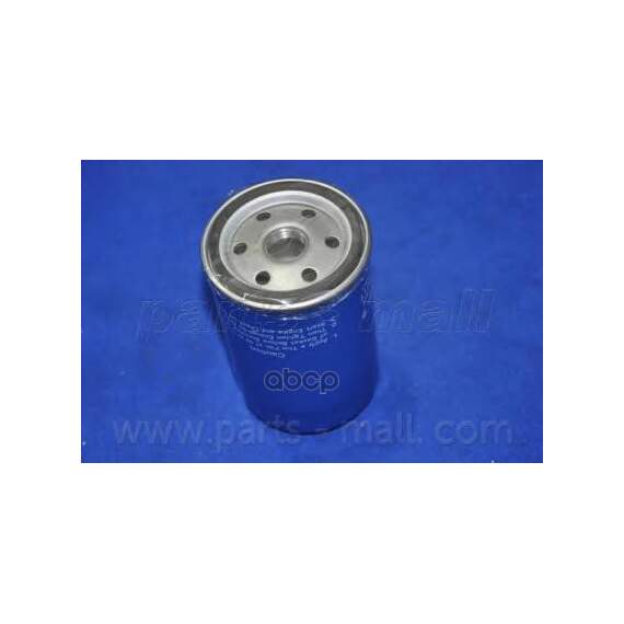 Купить ФИЛЬТР МАСЛЯНЫЙ VW CADDY 79-96 PBX-001T