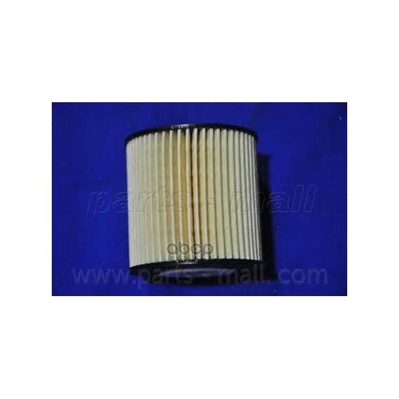 Купить ФИЛЬТР МАСЛЯНЫЙ VOLVO S40/S70/S80/XC90/V40/V70 1.6-4.4PBX-002U