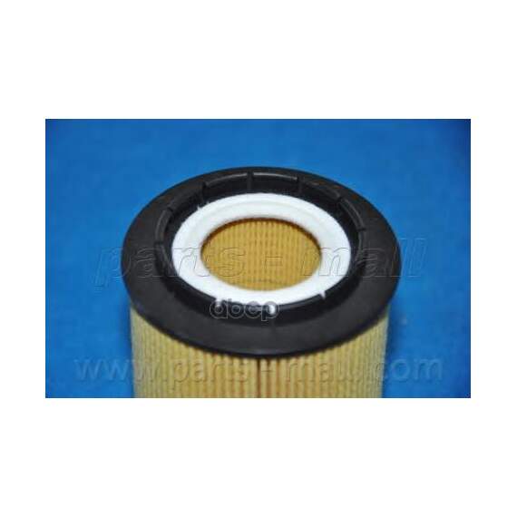 Купить ФИЛЬТР МАСЛЯНЫЙ VW TOUAREG(7L) 02-10 PBX-003T