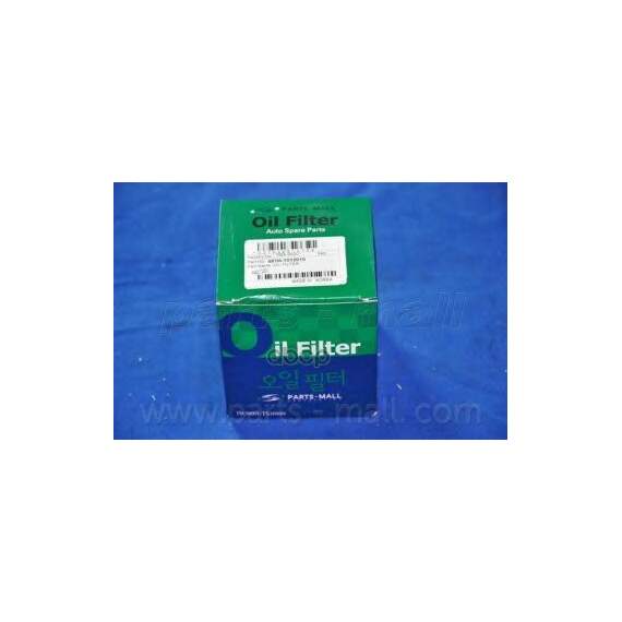 Купить ФИЛЬТР МАСЛЯНЫЙ CHERY A5/FORA(A21) 06-10 PBX-003U