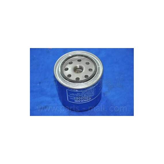 Купить ФИЛЬТР МАСЛЯНЫЙ CHERY A5/FORA(A21) 06-10 PBX-003U