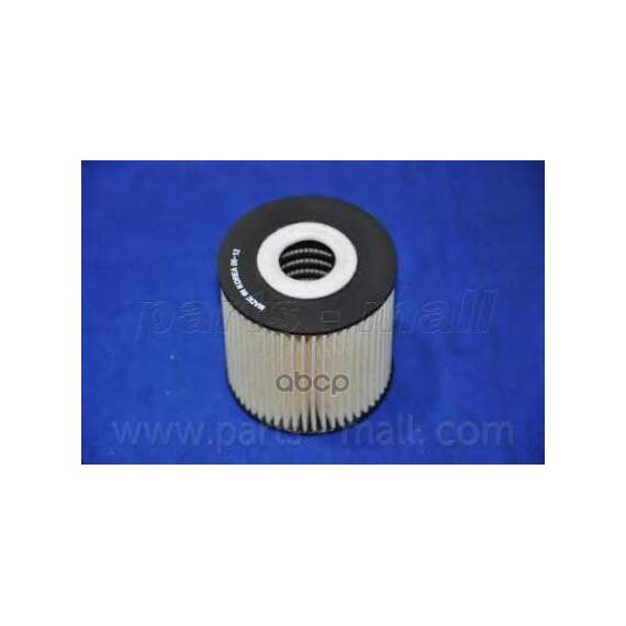 Купить ФИЛЬТР МАСЛЯНЫЙ VOLVO S40/S70/S80/XC90/V40/V70 1.6-4.4PBX-002U