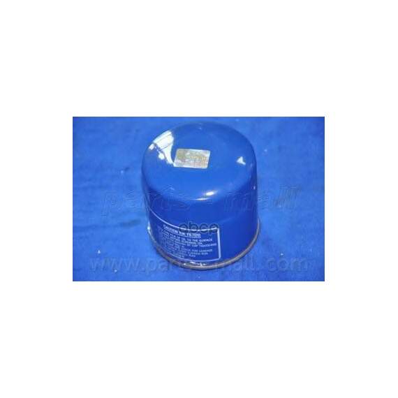 Купить ФИЛЬТР МАСЛЯНЫЙ CHERY A5/FORA(A21) 06-10 PBX-003U