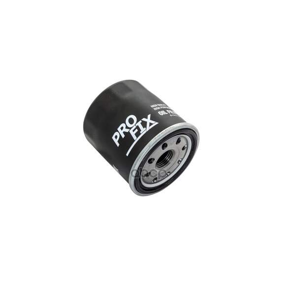 Купить МАСЛЯНЫЙ ФИЛЬТР PROFIX PR-110