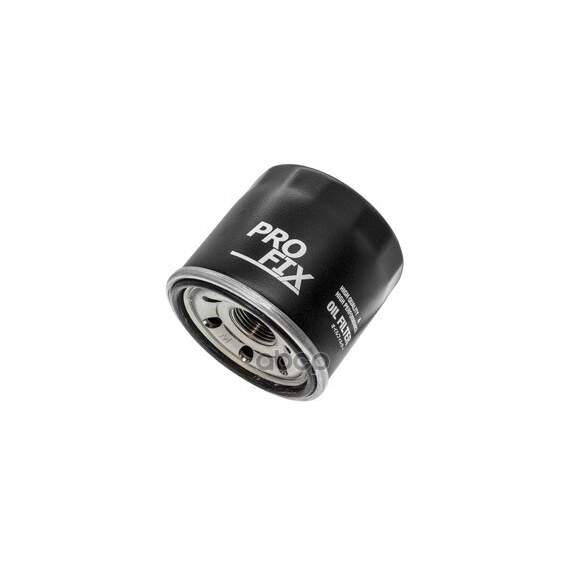 Купить МАСЛЯНЫЙ ФИЛЬТР PROFIX PR-901