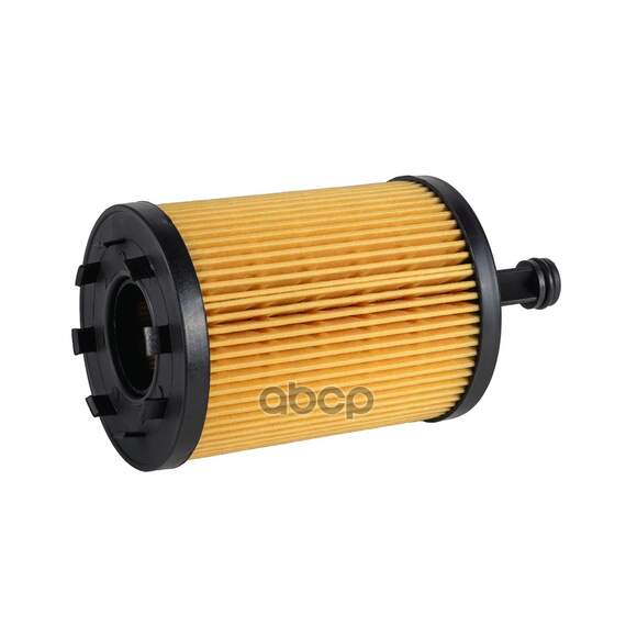 Купить ФИЛЬТР МАСЛЯНЫЙ VW GOLF 4, AUDI A2/A3/TT 2.3-3.2/1.2TDI-2.0TDI 97 2050188SX