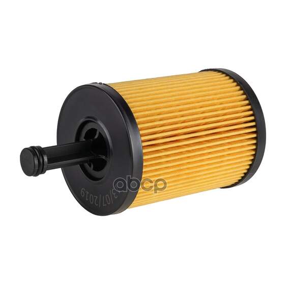 Купить ФИЛЬТР МАСЛЯНЫЙ VW GOLF 4, AUDI A2/A3/TT 2.3-3.2/1.2TDI-2.0TDI 97 2050188SX