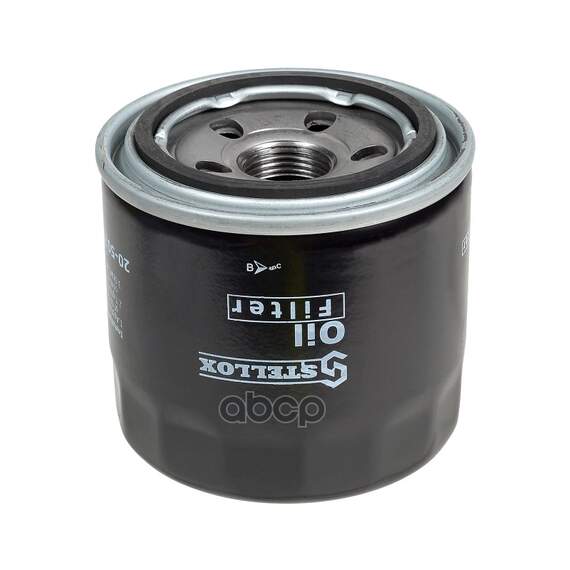 Купить ФИЛЬТР МАСЛЯНЫЙMAZDA 323/626,HYUNDAI ACCENT/SOLARIS/I20,KIA RIO/SP 2050205SX