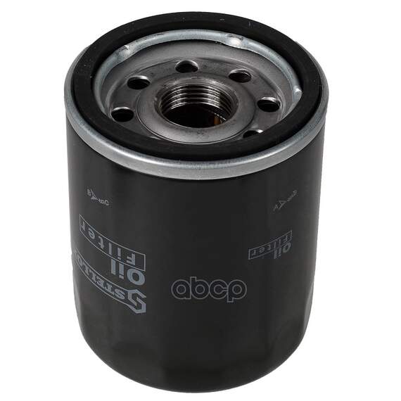 Купить ФИЛЬТР МАСЛЯНЫЙ D77 D68 H97 M20X1,5KARRIER/TERMOKING/ ISUSU/ MITSU 2050115SX