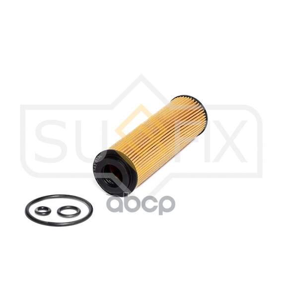 Купить ФИЛЬТР МАСЛЯНЫЙ MERCEDES-BENZ C180-250(W204) 07 / E200-250(W212) 09 SP-1243