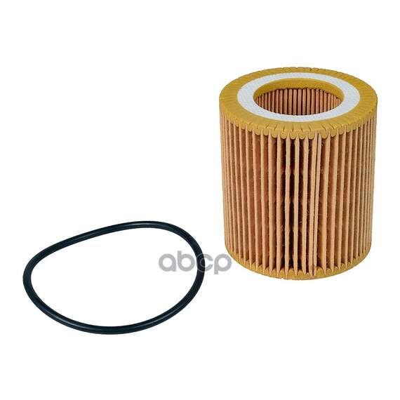 Купить ФИЛЬТР МАСЛЯНЫЙ BMW X1 E84 2.0I 11 2050514SX