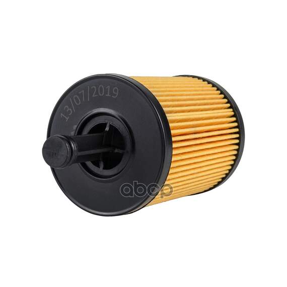Купить ФИЛЬТР МАСЛЯНЫЙ VW GOLF 4, AUDI A2/A3/TT 2.3-3.2/1.2TDI-2.0TDI 97 2050188SX