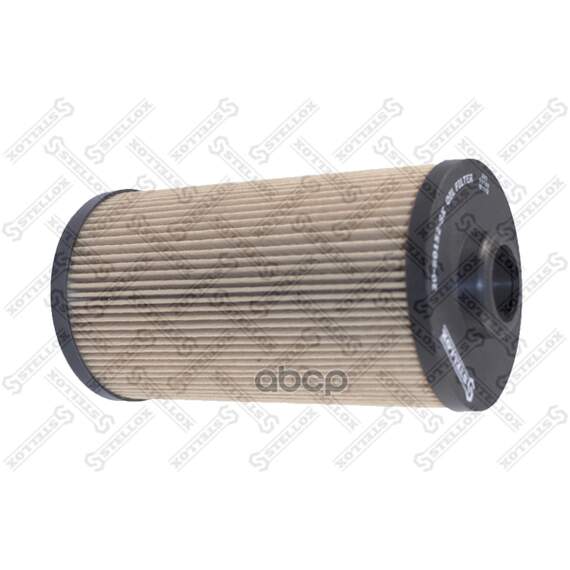 Купить ФИЛЬТР МАСЛЯНЫЙ BMW E34/E39/E32/E38 3.0I-5.4I 90 2050152SX