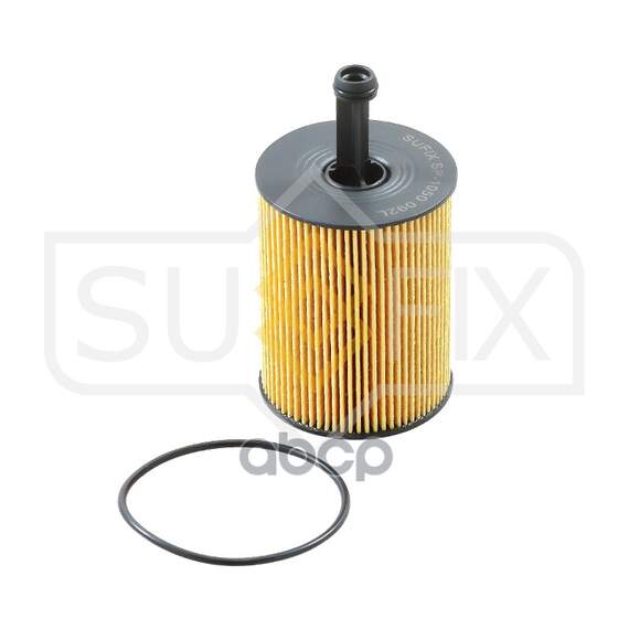 Купить ФИЛЬТР МАСЛЯНЫЙ AUDI A2 1.2TD-1.4TD 00-05/A3 1.9TD-2.0D/3.2 03 / A4/A6 2.0D 04, SKODA FABIA 1.4TD-1.9TD 00 / OCTAVIA II/SUPERB(3T) 2.0D 04, VW BORA 2.3-2.8 99-05/GOLF 2.3-2.8 99 / PASSAT SP-1050