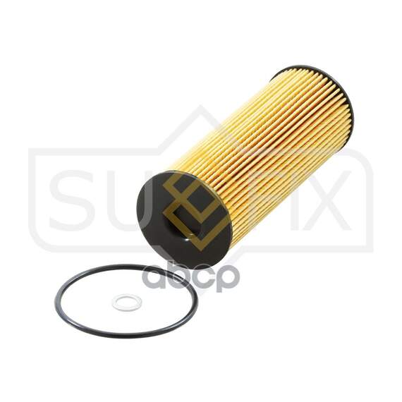 Купить ФИЛЬТР МАСЛЯНЫЙ MERCEDES-BENZ C180K-36(W202) 93-00/E200-320(W124/210) 97/ML230(W163) 98-05/S280-300(W140) 98, SSANGYONG ACTYON 2.0D/2.3 06 / MUSSO 2.0-3.2 06 / REXTON 2.7D-3.2 96 SP-1073