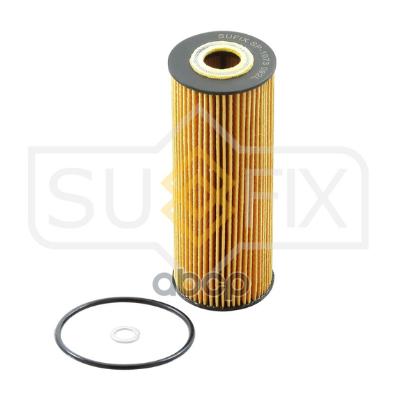 Купить ФИЛЬТР МАСЛЯНЫЙ MERCEDES-BENZ C180K-36(W202) 93-00/E200-320(W124/210) 97/ML230(W163) 98-05/S280-300(W140) 98, SSANGYONG ACTYON 2.0D/2.3 06 / MUSSO 2.0-3.2 06 / REXTON 2.7D-3.2 96 SP-1073