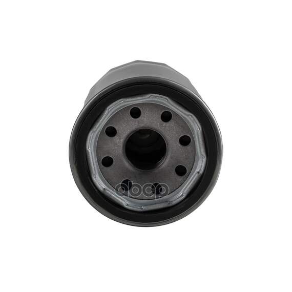 Купить ФИЛЬТР МАСЛЯНЫЙ MAZDA 626 2.5 24V 92,MITSUBISHI GALANT 1.6-2.0 88 2050196SX