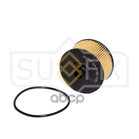 Купить ФИЛЬТР МАСЛЯНЫЙ RENAULT DUSTER 1.2 13 / LOGAN/SANDERO II 0.9-1.2 12 / CLIO IV 0.9-1.2 12 / KADJAR 1.2 15 / KANGOO II 1.2 13 / MEGANE/SCENIC III-IV 1.2 12, MERCEDES-BENZ A180-200(W177) 1 SP-1166