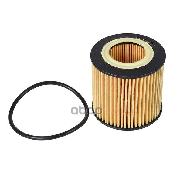 Купить ФИЛЬТР МАСЛЯНЫЙ VW POLO,SKODA FABIA,SEAT CORDOBA/IBIZA IV 1.2/12V 2050360SX
