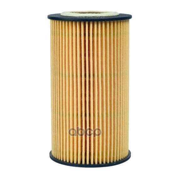 Купить ФИЛЬТР МАСЛЯНЫЙ MB W202/W203/W210/W211/W220 2.4-6.0 96 2051537SX