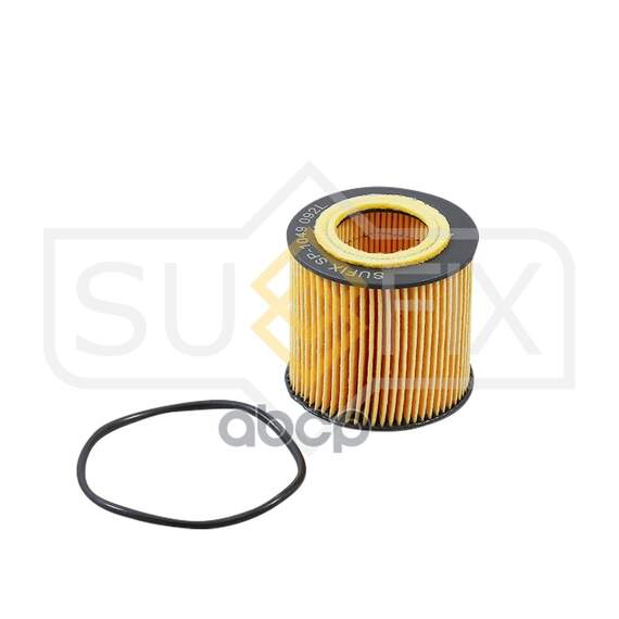 Купить ФИЛЬТР МАСЛЯНЫЙ SEAT IBIZA 1.2 06, SKODA FABIA 1.2 06, VW POLO 1.2 07 SP-1049