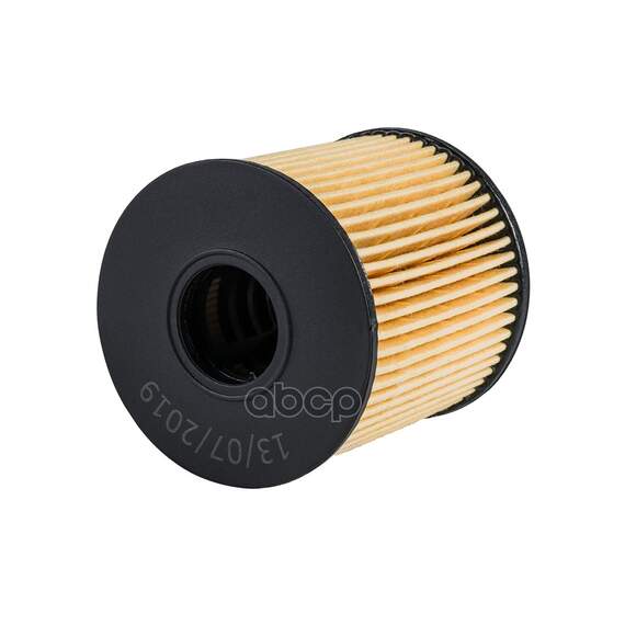 Купить ФИЛЬТР МАСЛЯНЫЙ CITROEN C2/C3/C4/XSARA,PEUGEOT 1007/206/307/407 1. 2050339SX