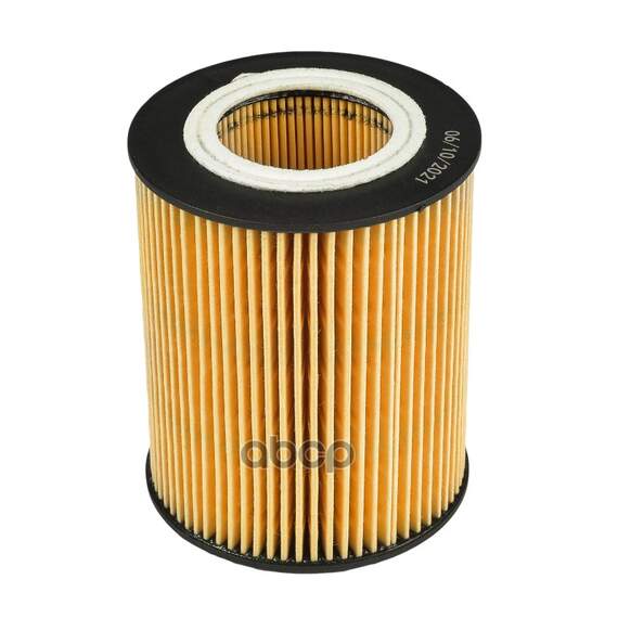 Купить ФИЛЬТР МАСЛЯНЫЙ BMW E39/E38/E36/E46/Z3 2.0I-3.0I &24V 95 2050154SX