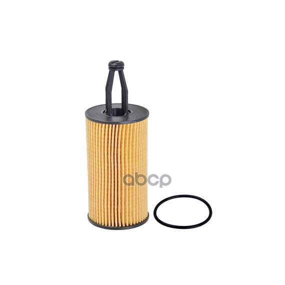 Купить ФИЛЬТР МАСЛЯНЫЙ MB M276 EO26430