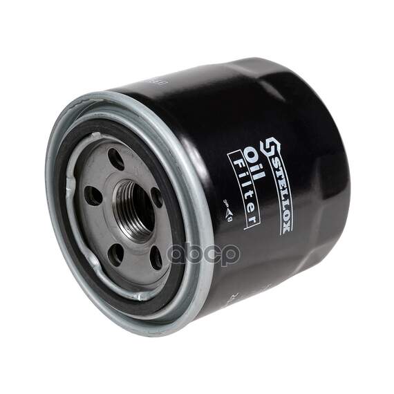 Купить ФИЛЬТР МАСЛЯНЫЙMAZDA 323/626,HYUNDAI ACCENT/SOLARIS/I20,KIA RIO/SP 2050205SX
