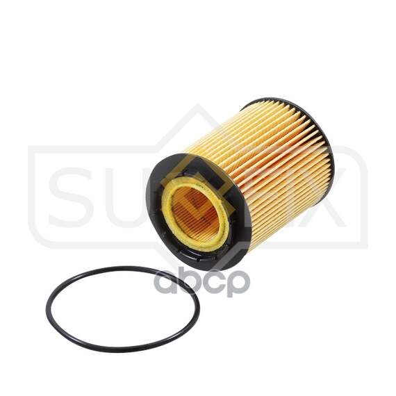 Купить ФИЛЬТР МАСЛЯНЫЙ AUDI A6 3.7 99-05 / A8 3.7-4.2 98-02 / Q7 3.6 06, FORD GALAXY 2.8 95-00, JEEP GRAND CHEROKEE 3.1TD 99, MERCEDES-BENZ V-CLASS 2.8 97-03, PORSCHE CAYENNE 3.2-3.6 03, VW GOLF SP-1051