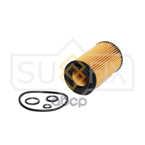 Купить ФИЛЬТР МАСЛЯНЫЙ MERCEDES-BENZ C 200D-30D(W202/203/204) 98 / E200D-270D(W210/211) 99-09/G(W463)/ML270D(W163) 99 / SPRINTER 00 SP-1177