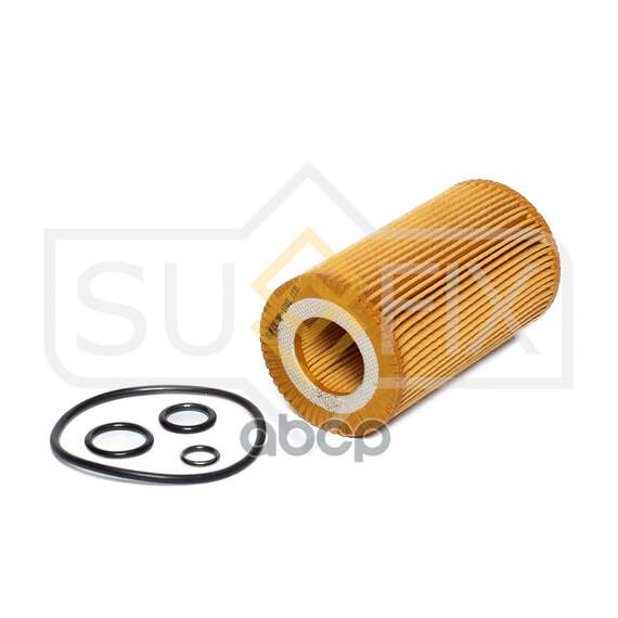 Купить ФИЛЬТР МАСЛЯНЫЙ MERCEDES-BENZ C180D-250D(W204/W205) 07 / E200D-300D(W212) 09 / S250D-300D(W221/W222) 11 / ML250D(W166) 11 / GLA200D-250D(X156) 13 / GLK200D-250D(X204) 08 / V200D-250D(W4 SP-1095